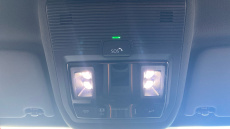 CUPRA Born 150kW V2 58kWh 5dr Auto Electric Hatchback